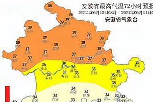 老骥伏枥！霍福德上半场6中5&三分3中2 得到12分3板1助1帽