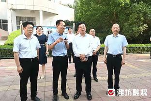 意媒：尤文曼联巴黎有意摩纳哥中场Y-福法纳，球员合同2025年到期