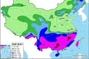 hth官网登录入口截图3