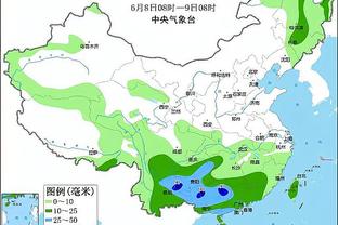 意媒：尤文考虑引进切尔基，里昂要价2000万欧