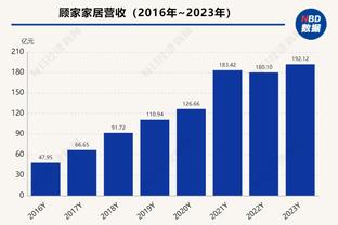 米体：波贝加要伤缺至少两个月，奥卡福要伤缺至少一个半月